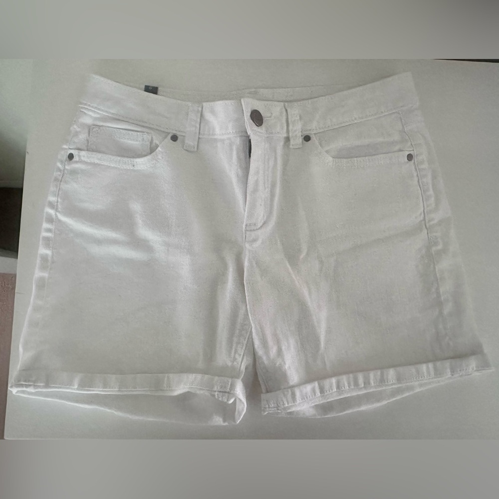 Lauren Conrad Women’s Shorts